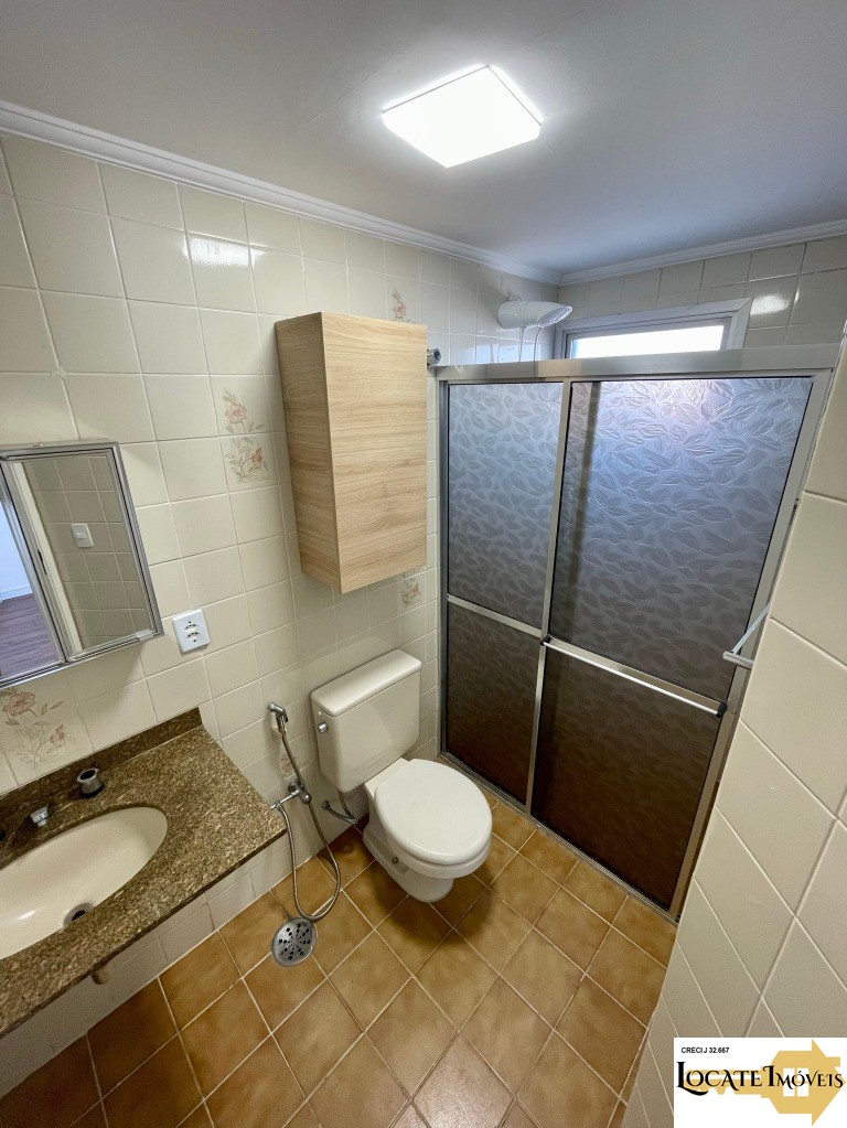 Apartamento, 2 quartos, 48 m² - Foto 11