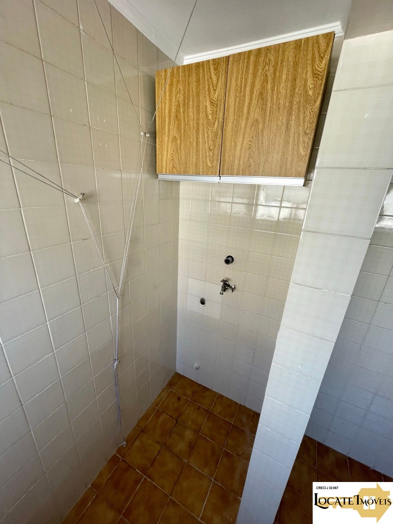 Apartamento, 2 quartos, 48 m² - Foto 9
