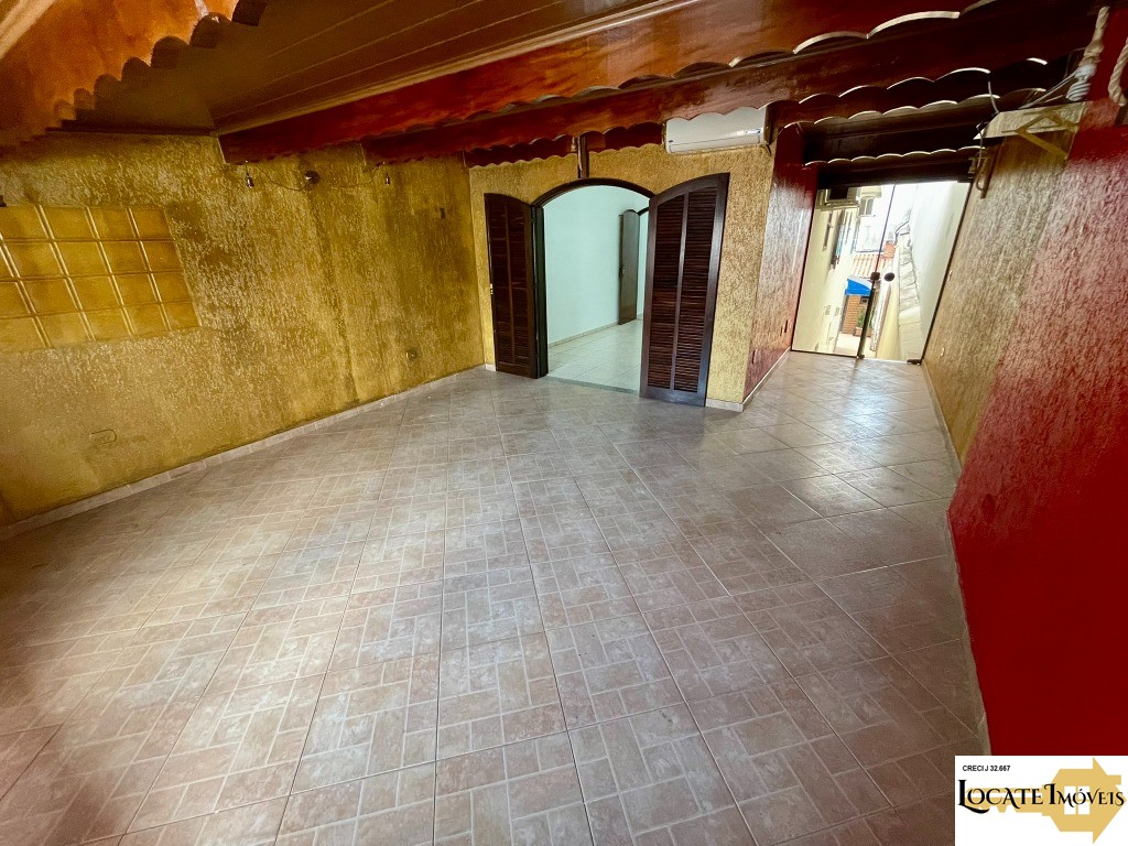 Sobrado, 3 quartos, 180 m² - Foto 15