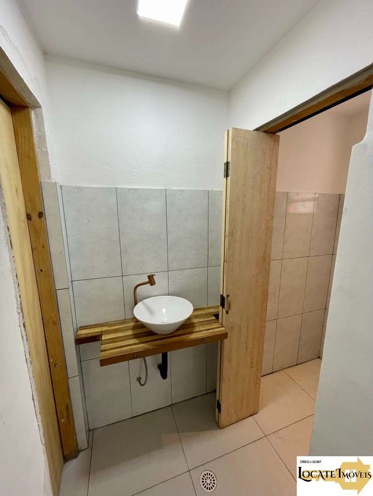 Sala-Conjunto, 85 m² - Foto 5