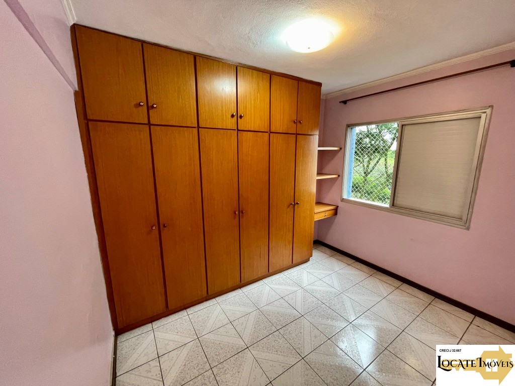 Apartamento à venda com 2 quartos, 54m² - Foto 5