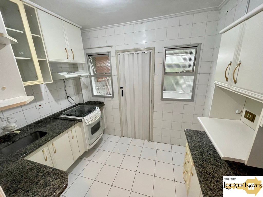 Apartamento à venda com 2 quartos, 54m² - Foto 7