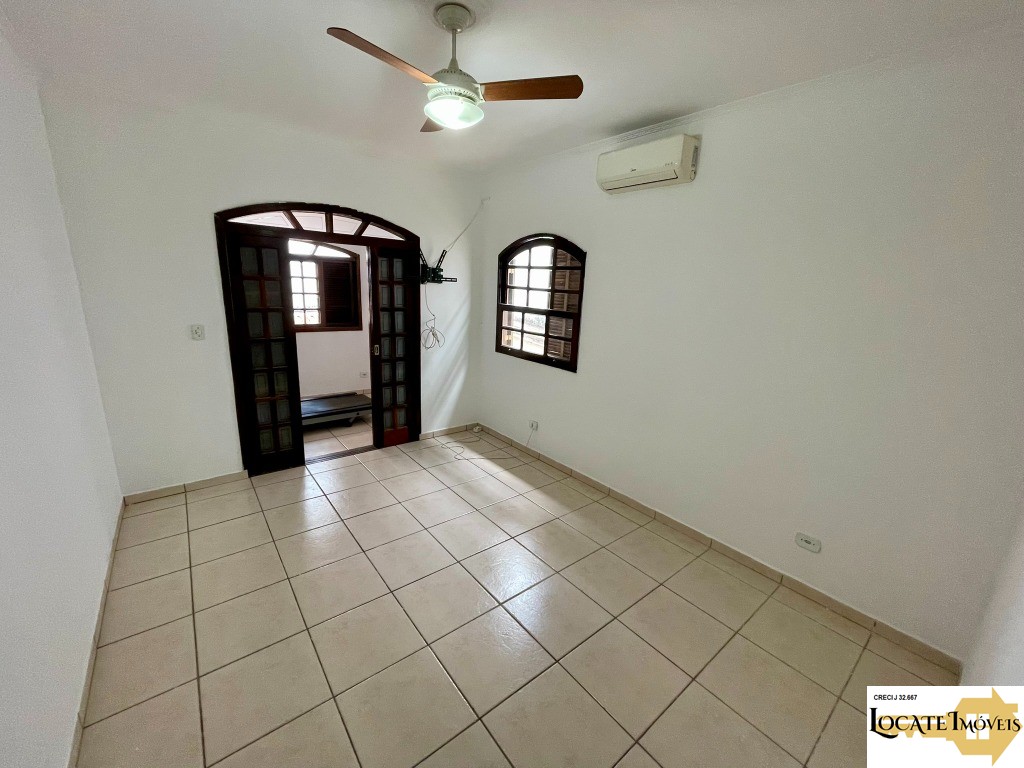 Sobrado, 3 quartos, 180 m² - Foto 18