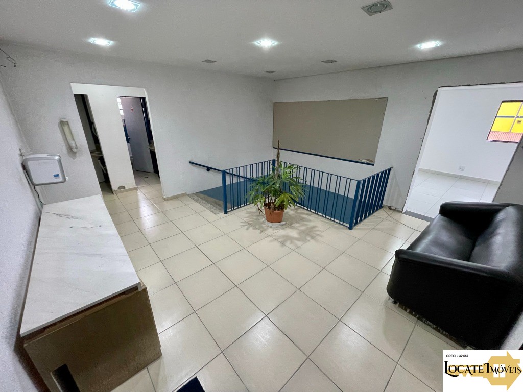 Sala-Conjunto, 85 m² - Foto 6