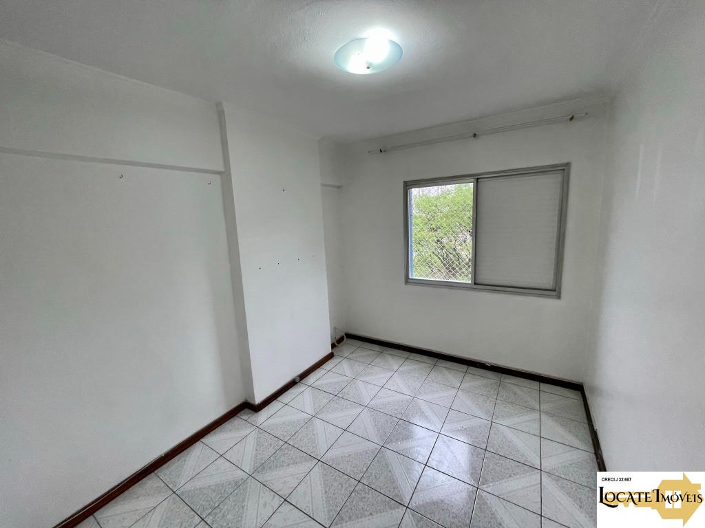 Apartamento à venda com 2 quartos, 54m² - Foto 6