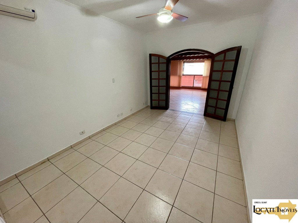 Sobrado, 3 quartos, 180 m² - Foto 13