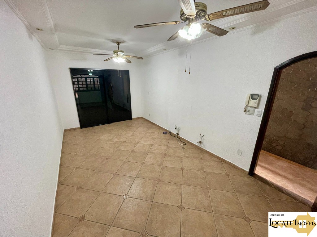 Sobrado, 3 quartos, 180 m² - Foto 2