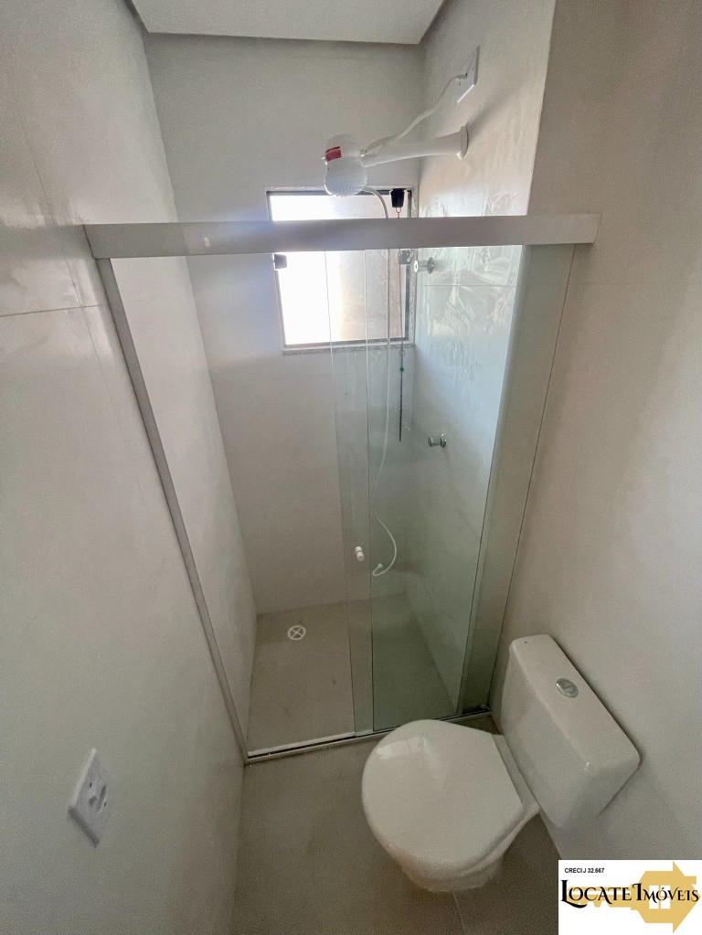 Apartamento para alugar com 1 quarto, 35m² - Foto 8