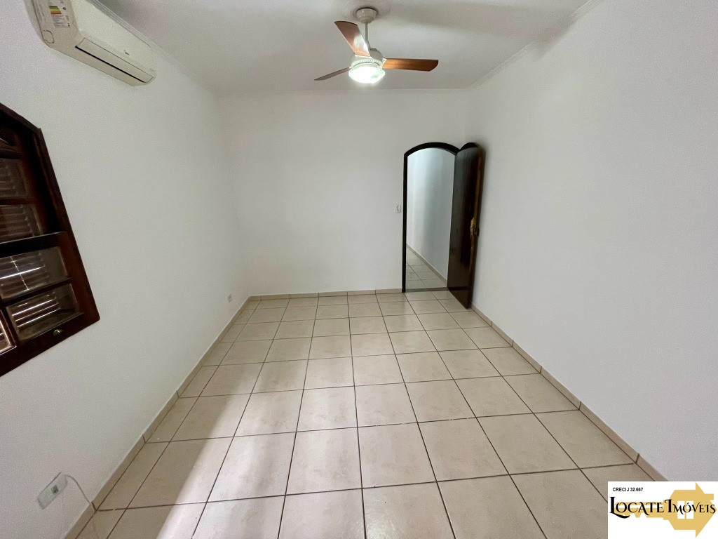 Sobrado, 3 quartos, 180 m² - Foto 19