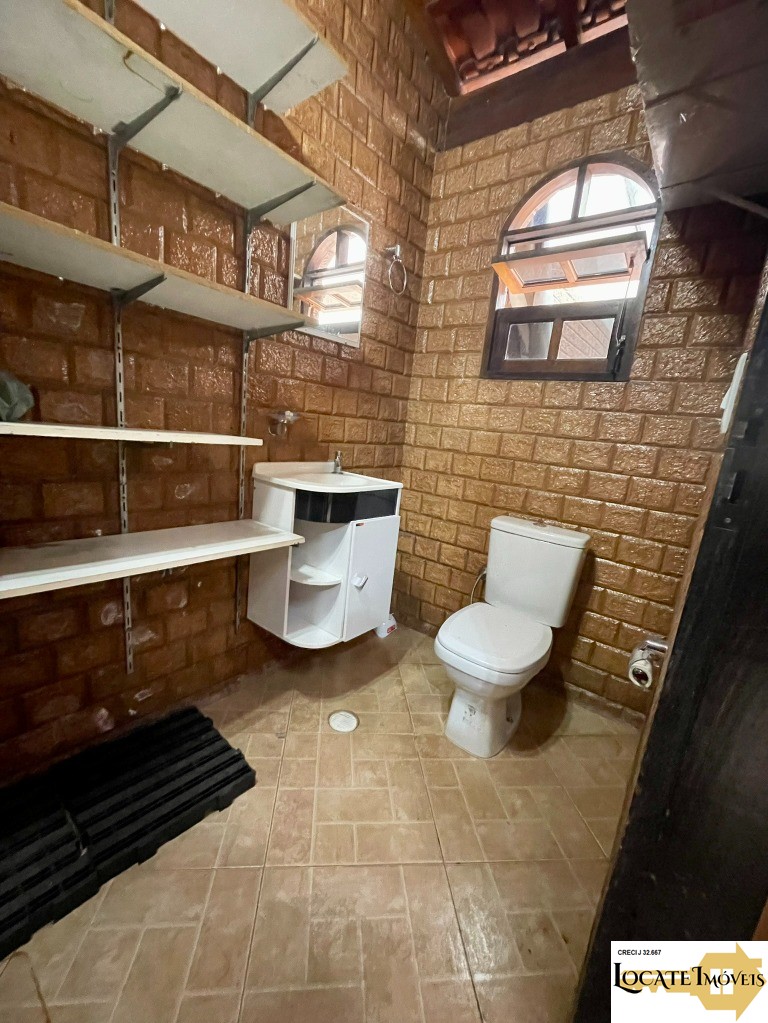 Sobrado, 3 quartos, 180 m² - Foto 11