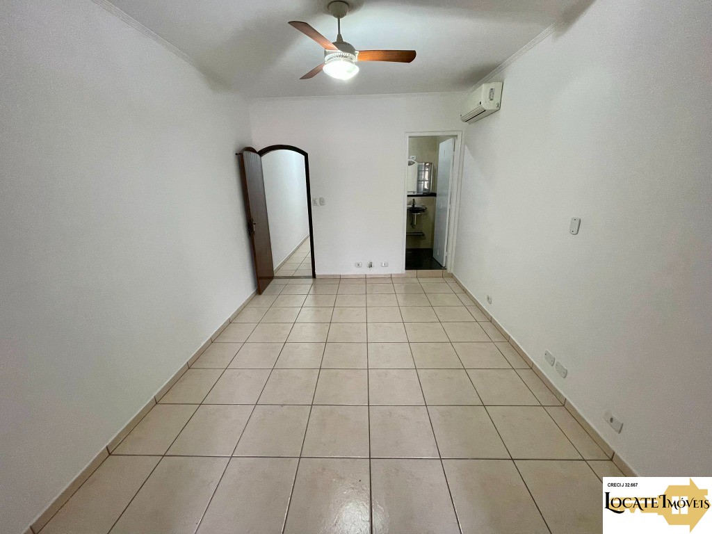 Sobrado, 3 quartos, 180 m² - Foto 12