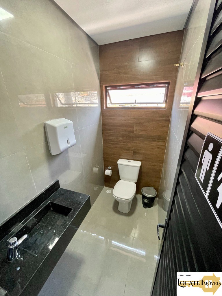 Sala-Conjunto, 20 m² - Foto 9