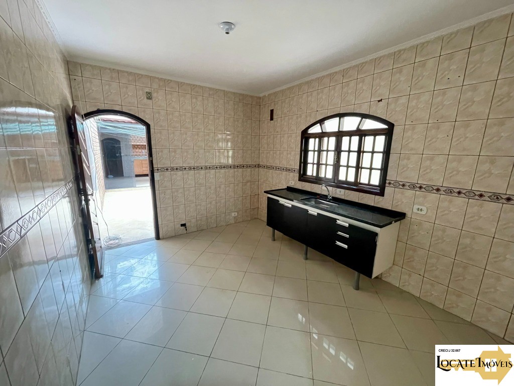 Sobrado, 3 quartos, 180 m² - Foto 6