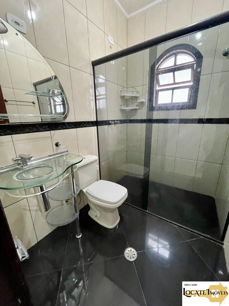 Sobrado, 3 quartos, 180 m² - Foto 17