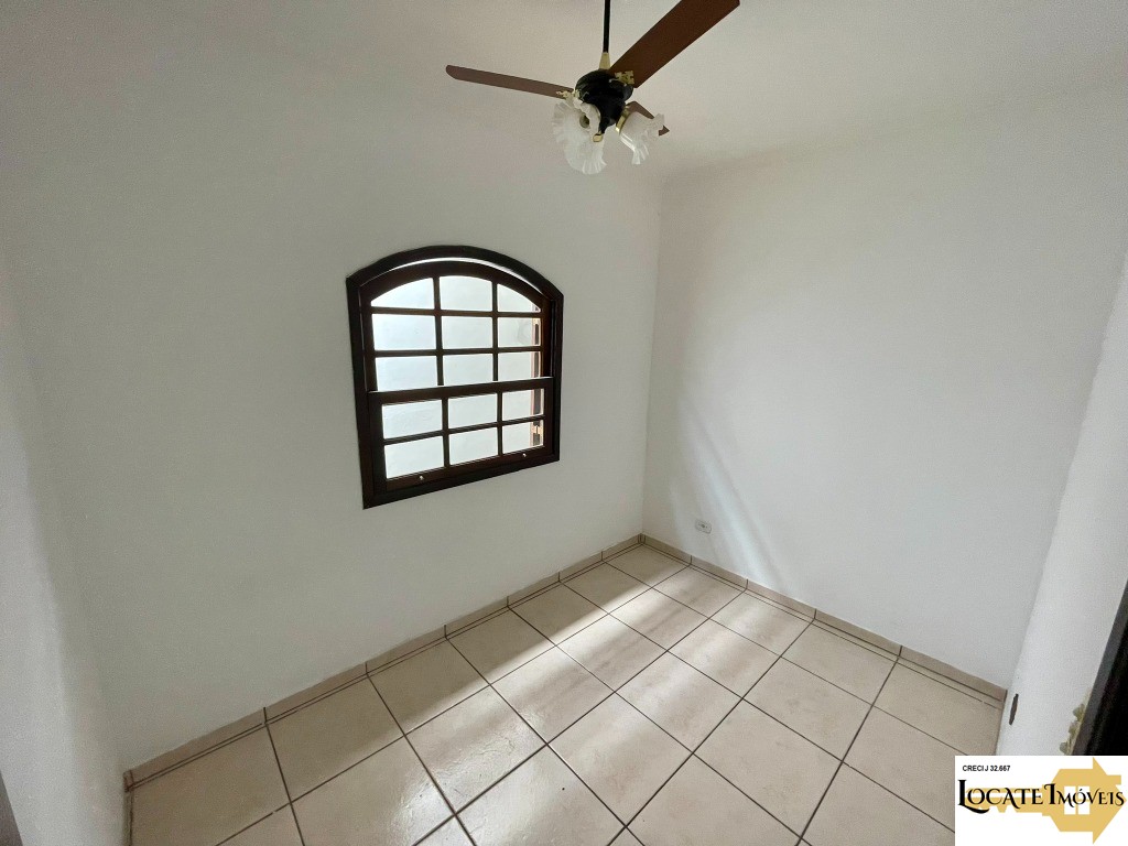 Sobrado, 3 quartos, 180 m² - Foto 16