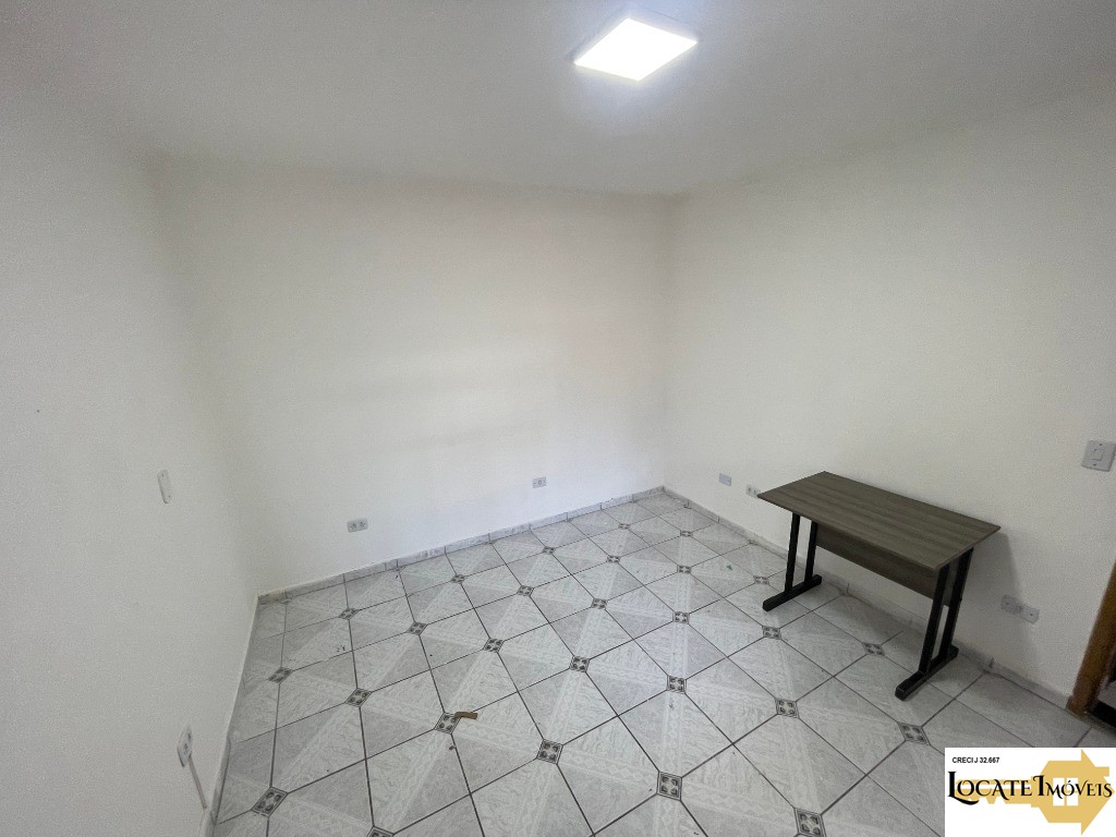 Conjunto Comercial-Sala para alugar, 15m² - Foto 6