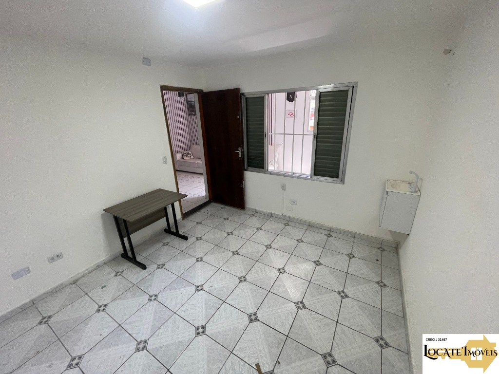 Conjunto Comercial-Sala para alugar, 15m² - Foto 5