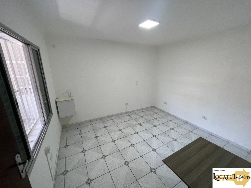 Conjunto Comercial-Sala para alugar, 15m² - Foto 4