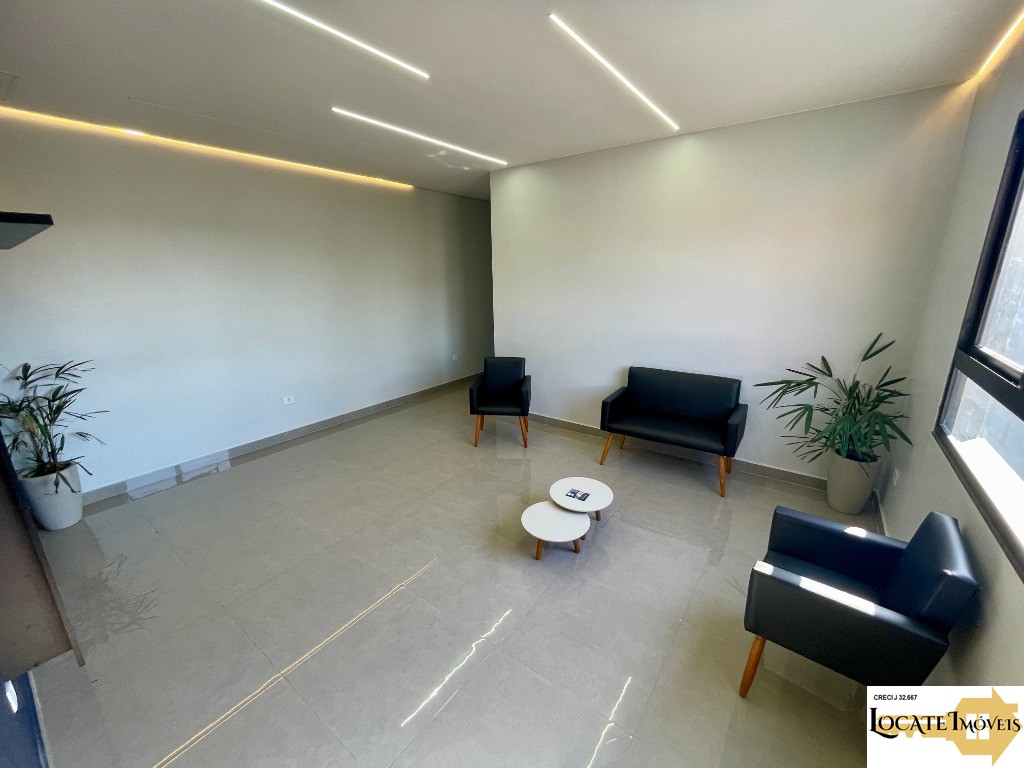 Sala-Conjunto, 20 m² - Foto 6