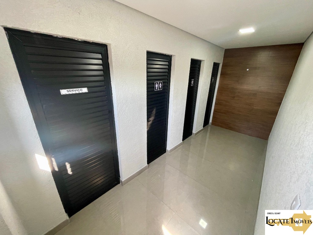 Sala-Conjunto, 20 m² - Foto 8