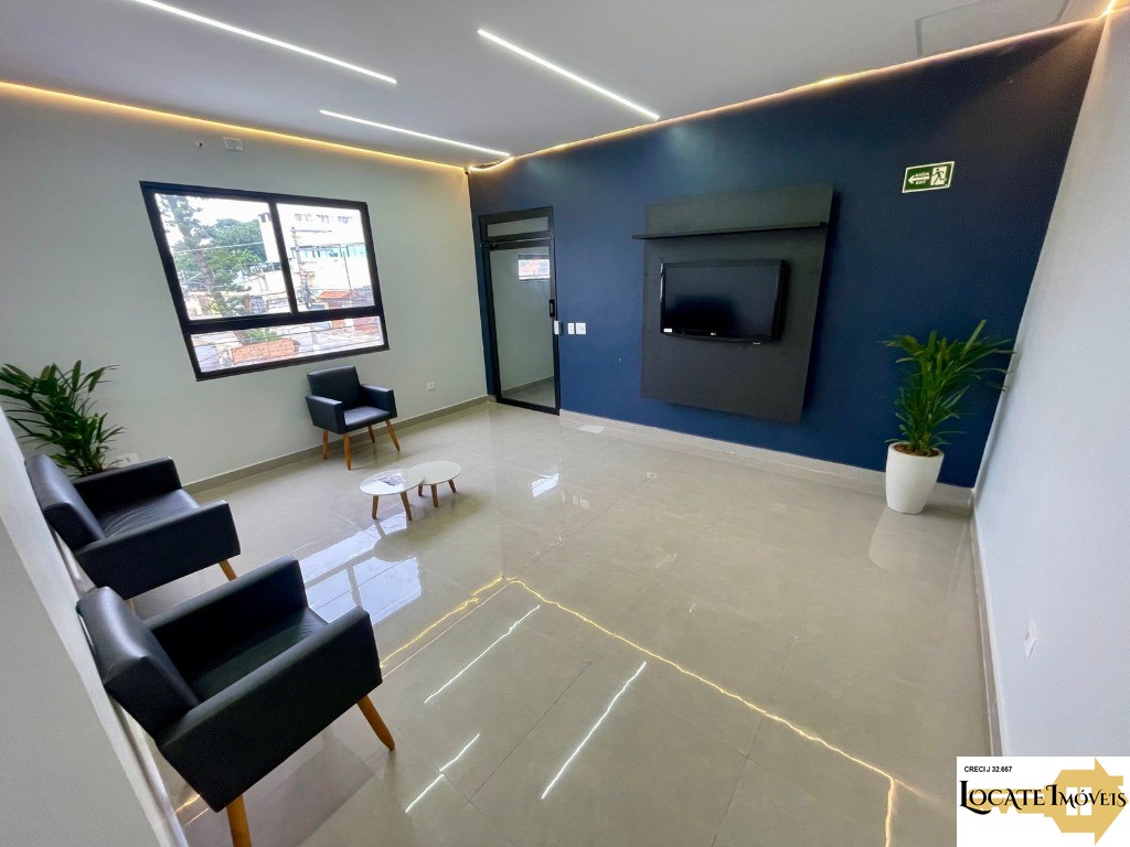 Sala-Conjunto, 20 m² - Foto 5