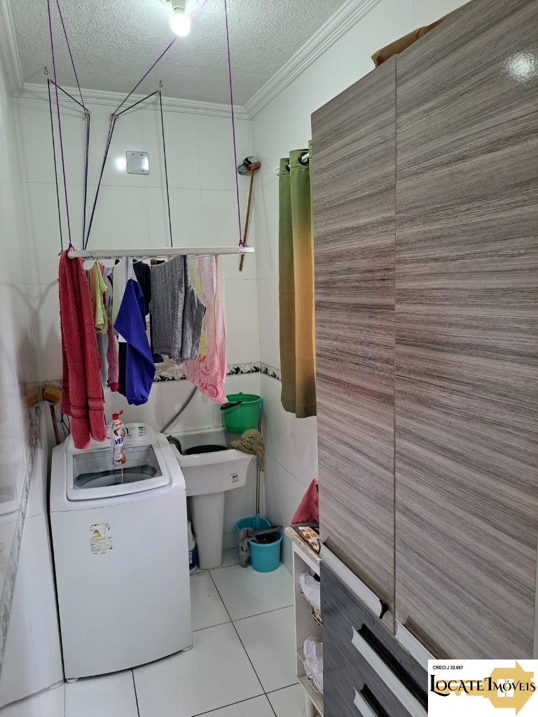 Sobrado à venda com 6 quartos, 250m² - Foto 45