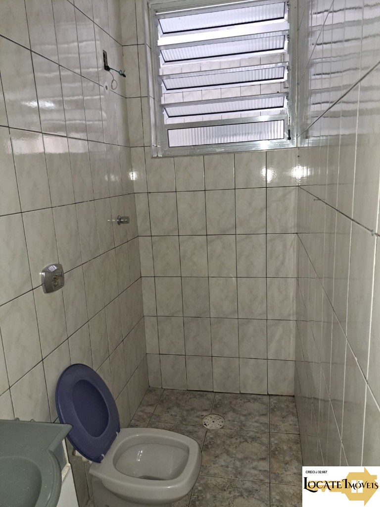 Sobrado à venda com 2 quartos, 120m² - Foto 28