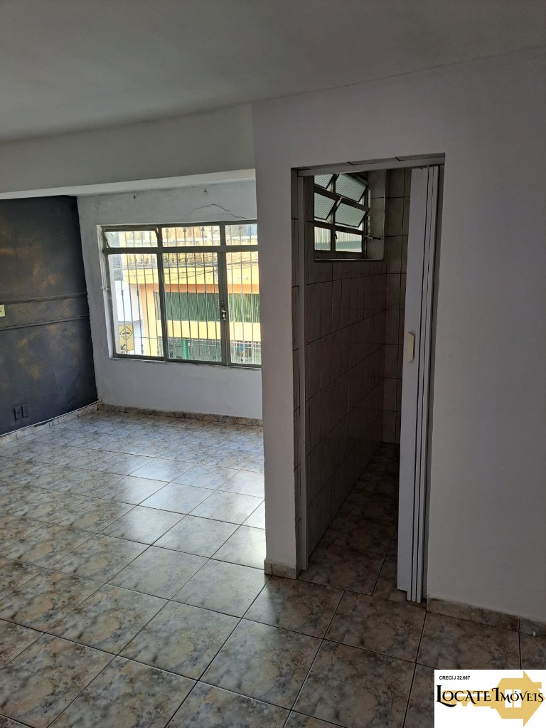 Sobrado à venda com 2 quartos, 120m² - Foto 21