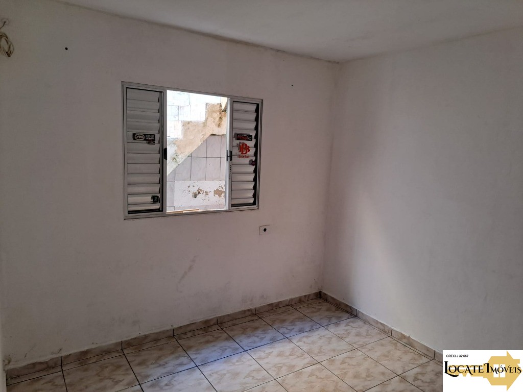 Sobrado à venda com 2 quartos, 120m² - Foto 32