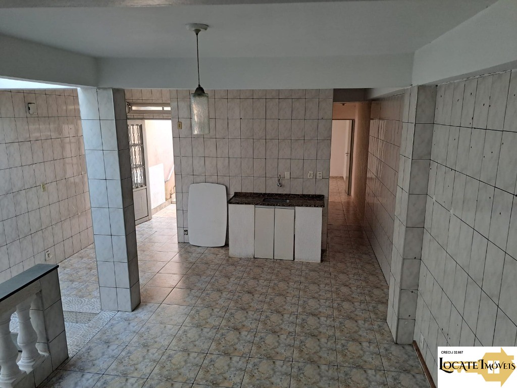 Sobrado à venda com 2 quartos, 120m² - Foto 16