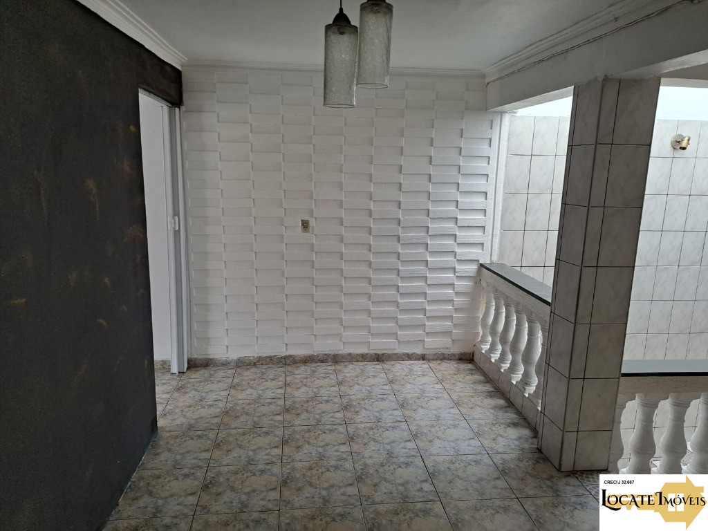 Sobrado à venda com 2 quartos, 120m² - Foto 20