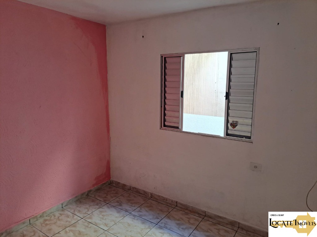 Sobrado à venda com 2 quartos, 120m² - Foto 31