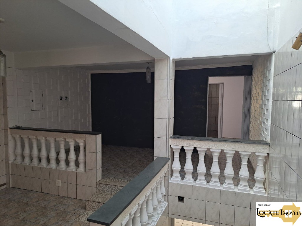 Sobrado à venda com 2 quartos, 120m² - Foto 11