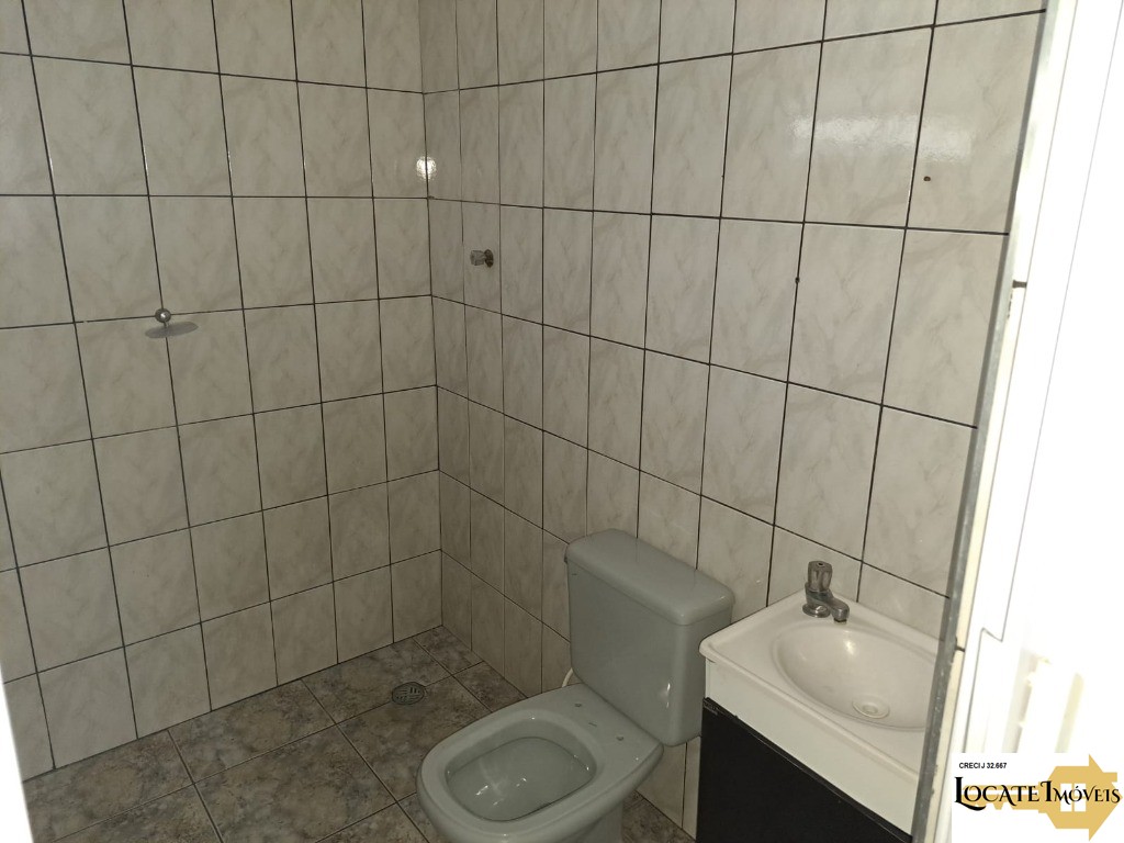 Sobrado à venda com 2 quartos, 120m² - Foto 26