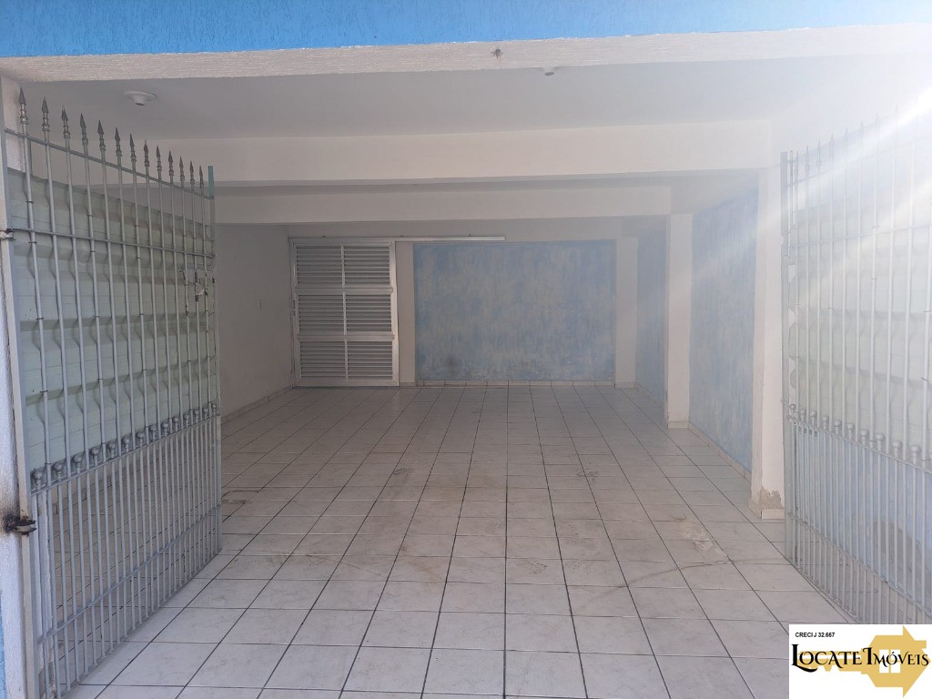 Sobrado à venda com 2 quartos, 120m² - Foto 4