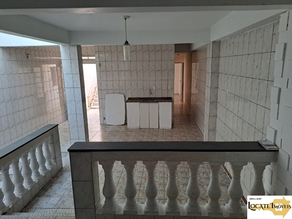 Sobrado à venda com 2 quartos, 120m² - Foto 15