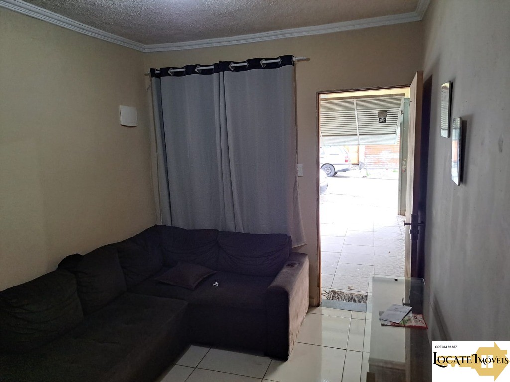 Sobrado à venda com 6 quartos, 250m² - Foto 5