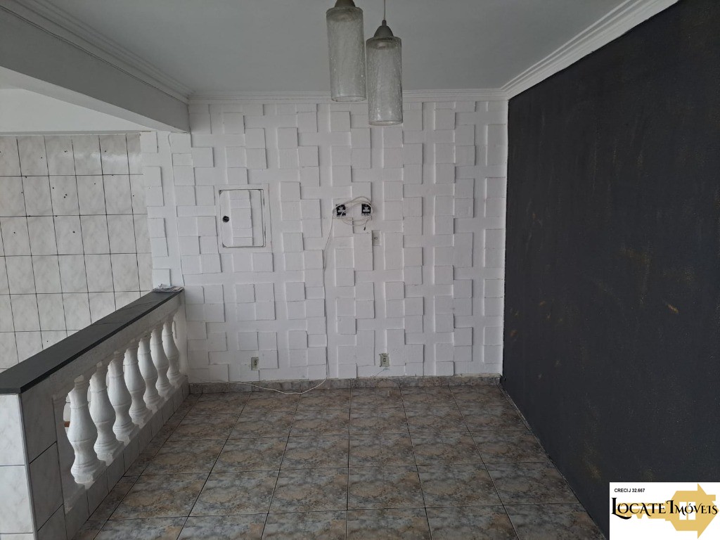 Sobrado à venda com 2 quartos, 120m² - Foto 18