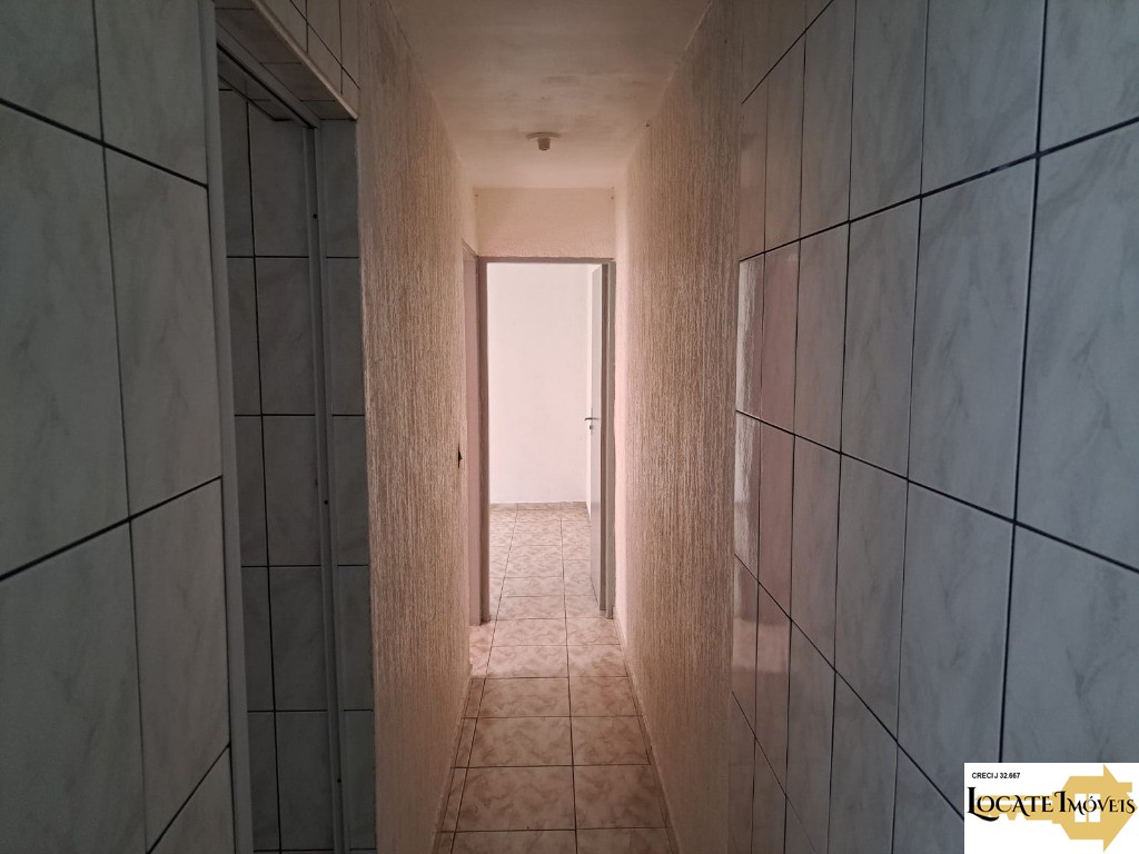 Sobrado à venda com 2 quartos, 120m² - Foto 27