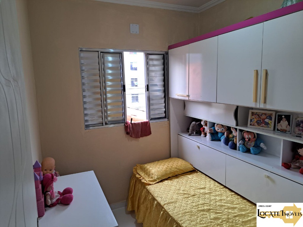 Sobrado à venda com 6 quartos, 250m² - Foto 44