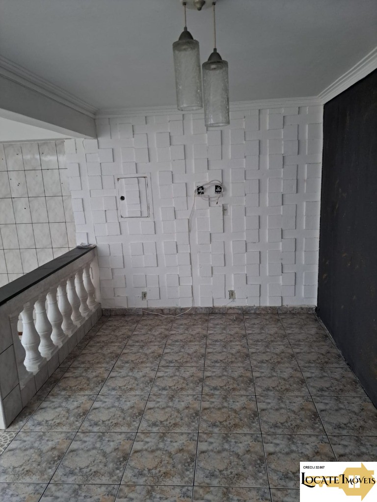 Sobrado à venda com 2 quartos, 120m² - Foto 17