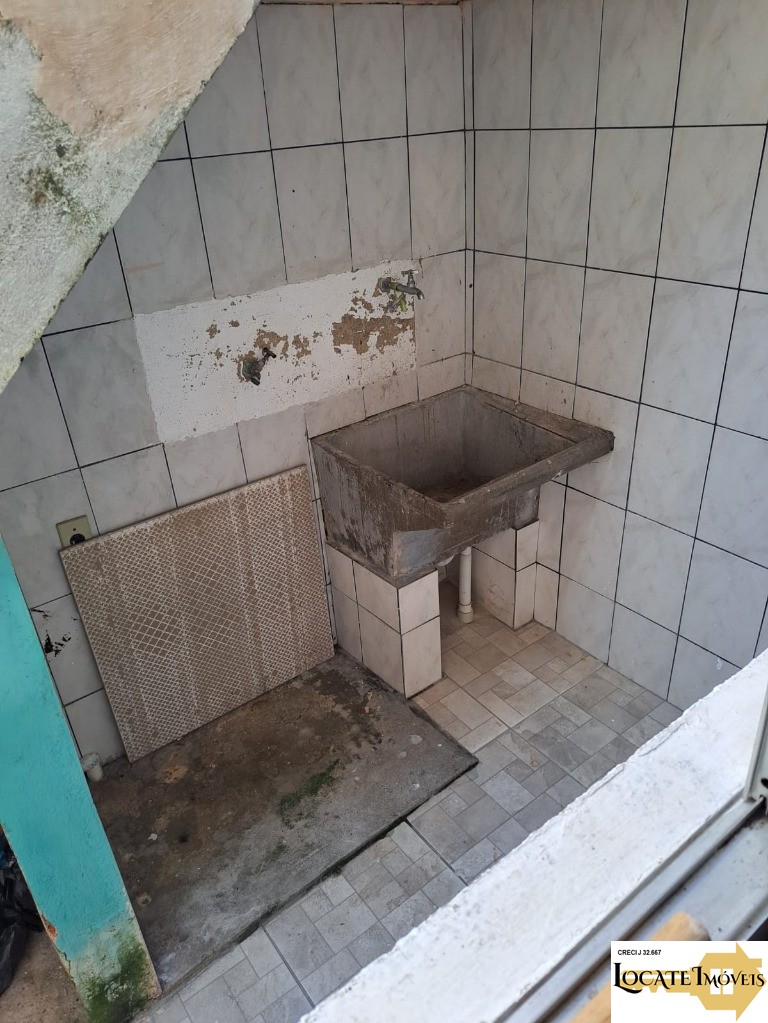 Sobrado à venda com 2 quartos, 120m² - Foto 34