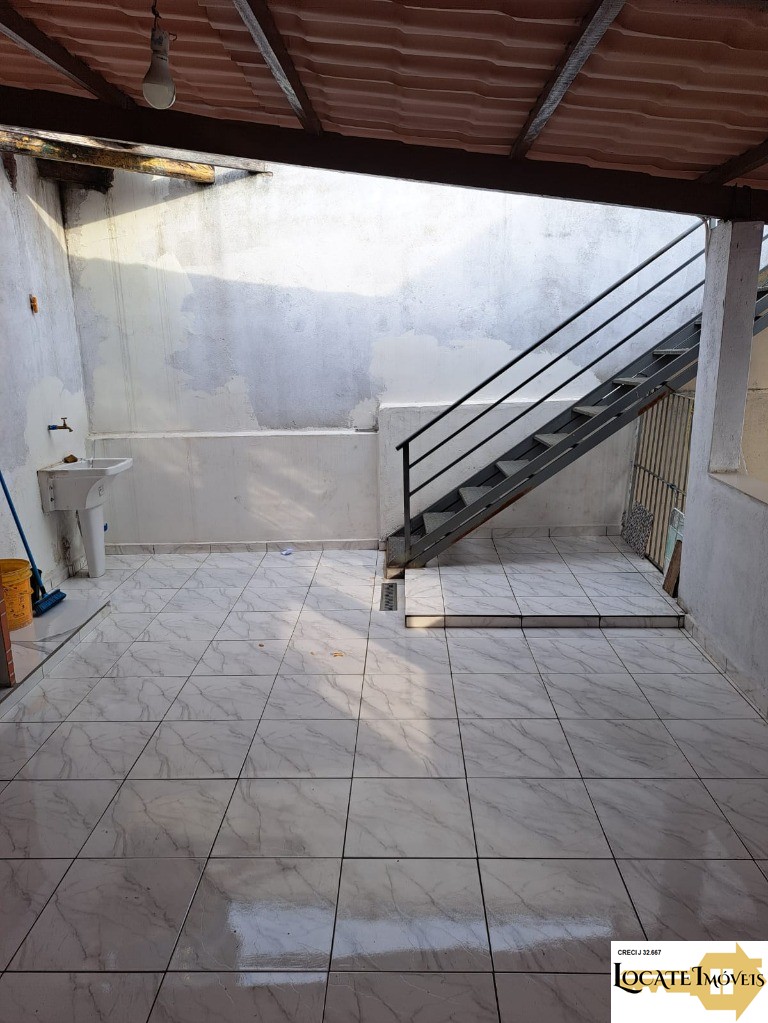 Sobrado à venda com 6 quartos, 250m² - Foto 22