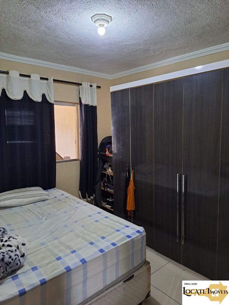 Sobrado à venda com 6 quartos, 250m² - Foto 7