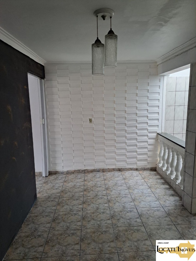 Sobrado à venda com 2 quartos, 120m² - Foto 19