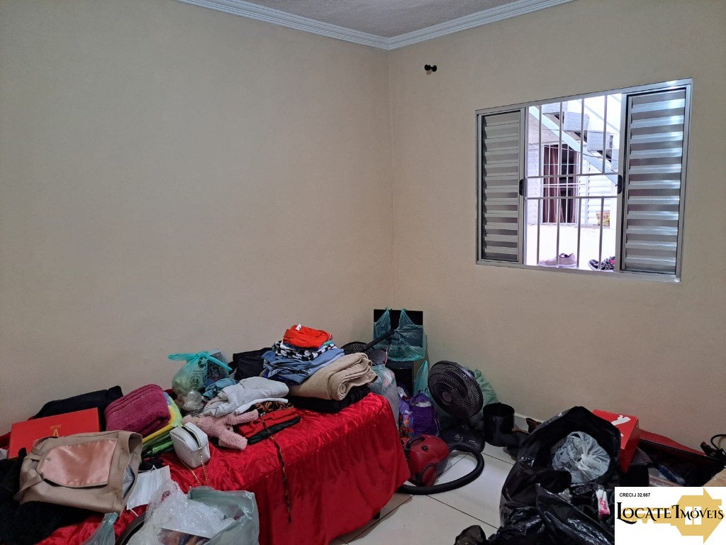 Sobrado à venda com 6 quartos, 250m² - Foto 11