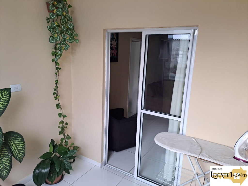 Sobrado à venda com 6 quartos, 250m² - Foto 35