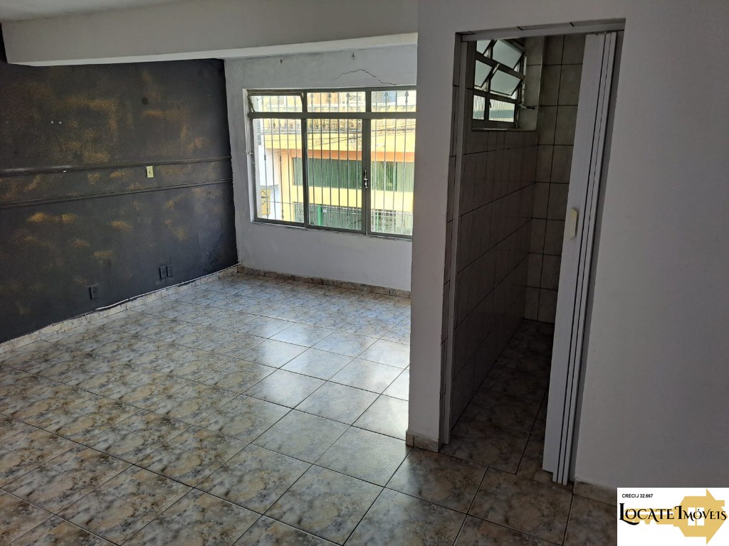 Sobrado à venda com 2 quartos, 120m² - Foto 22