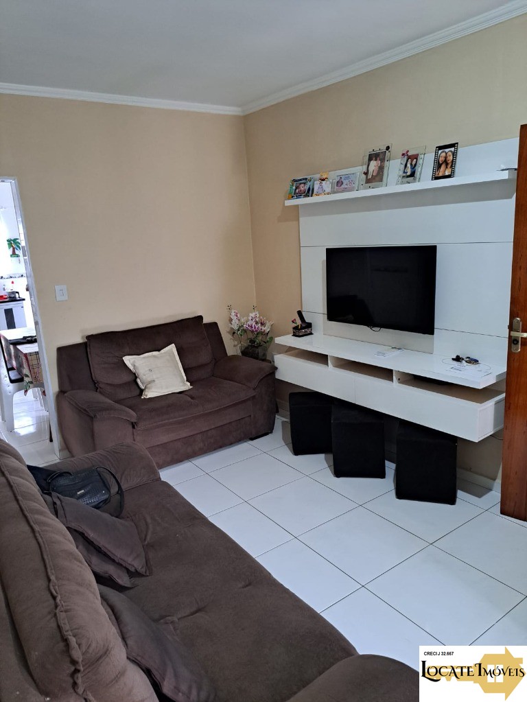 Sobrado à venda com 6 quartos, 250m² - Foto 29