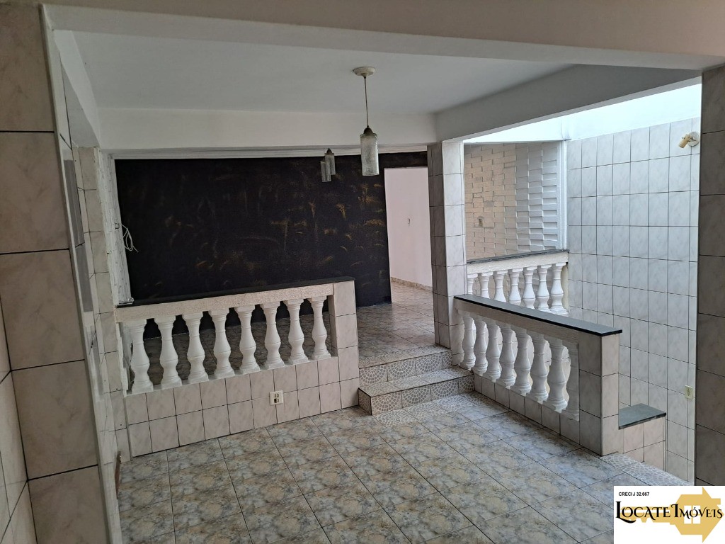 Sobrado à venda com 2 quartos, 120m² - Foto 14